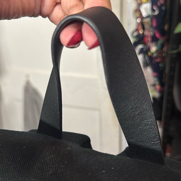 Everlane Backpack - Picture 14 of 15